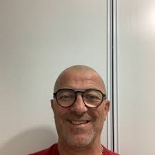 mercedes #mercedesbenz #benz #amg #mercedesamg #mercedesmaybach #maybach…