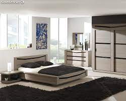 Pour bien commencer la journée, il faut avoir bien dormi avant. Chambre A Coucher Fes Maroc