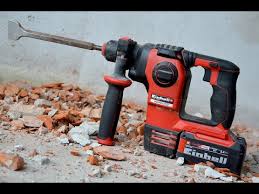 Sur Celik Kapi Dayaniklilik Testi Youtube