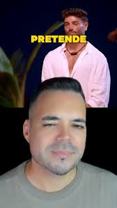 denis.caballero está más que encantado con su flechada 😍