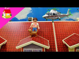 جنه ورؤى رؤى طلعت فوق سطح البيت وكانت هتقع عائلة عمر أفلام بلاى Youtube Fun Slide Fun Fair Grounds