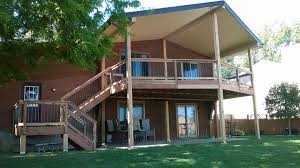 See all our timbertech decking and porch products. What Is The Difference Between A Deck Patio Porch Covered Roof And Sunroom Tnt Home Improvements