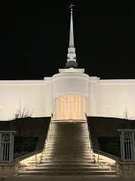 We did not find results for: Billings Montana Temple Photograph Gallery Churchofjesuschristtemples Org
