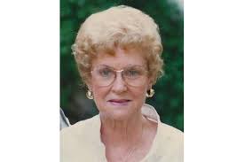 Eva Whitfield Obituary (1920