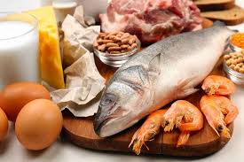 Biasanya , makanan dalam pantang selepas bersalin normal atau melalui caesar adalah seperti ikan selar , ikan merah , ikan tenggiri , lada hitam , bawang putih jom kita tengok 16 resepi berpantang yang berkhasiat tinggi untuk para ibu bagi kembali sihat luaran dalaman dan kurus selepas bersalin. 5 Makanan Mentah Yang Harus Dihindari Ibu Hamil Alodokter