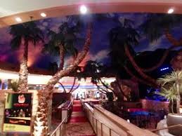 Road Tripping Casablanca Hotel Casino In Mesquite Nevada With Images Casablanca Hotel Road Trip Casablanca