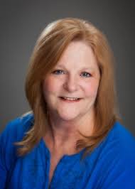 CENTURY 21 Jim Lively Realty