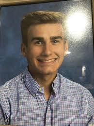 2019 Salem News boys tennis all-stars