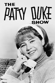 Christmas With The Patty Duke Show (1963-1966)