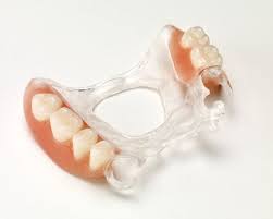 Valplast Clasps Denture Google Search Dentistry Dental Laboratory Dental