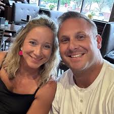 Diverse Fitness Coaches