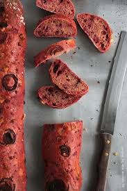 Pin On Recipes To Cook