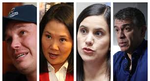 La excandidata presidencial peruana keiko fuijimori salió este viernes de la prisión preventiva que cumplía hace 13 meses. Cade Electoral 2021 Candidates For The Presidency Debated And Presented Their Proposals George Forsyth Keiko Fujimori Veronika Mendoza Julio Guzman Elections 2021 Archyde