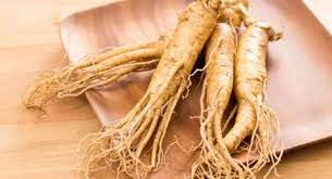 Ketahui bahaya nya jika salah pemakaian. Ginseng Ampuh Atasi Masalah Seks Lelaki Ini Faktanya