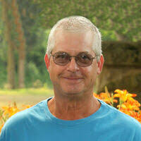 Jessica Drewes's Instagram, Twitter & Facebook