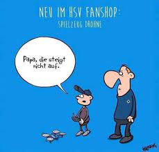 Download free books in pdf format. Fc St Pauli Supporters Zuri Calvados Photos Facebook