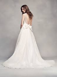 how to buy a wedding dress fashionista