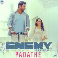 Download latest songs from raaga.com. Top 50 Telugu Songs Download Top Telugu Songs Telugu Hit Mp3 Songs 2021 Online Free On Gaana Com
