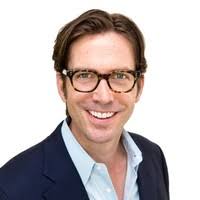 Justin McCarthy Email & Phone Number