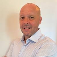 9500+ "Steve Or" profiles