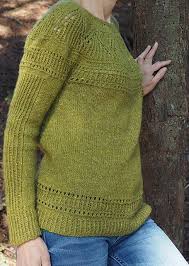 Jul 07, 2021 · the arctic throw alternates the knit + purl stitches to create a texture that is reversible, with the sides complemented by a twisted fringe. Arctic Cathedral Sweater Knitting Patterns Pattern Ravelry Knitting