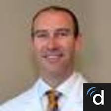 Dr. James E. Lyle, MD