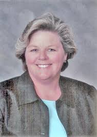 The Village at Sunset Beach (910) 575-5088