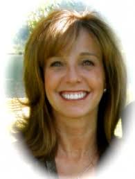 INTERIOR IDEAS AND RENOVATIONS, LLC