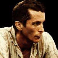 The Evolution Of Christian Bale