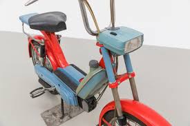 Image result for Biancospino 1973 Piaggio