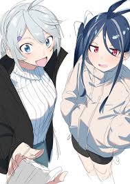 Yamamoto Kichiko hentai videos, GIFs, and images | R34.app