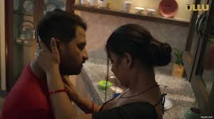 Jalebi Bai (-1) 4 Indian Porn Video | DesiPorn