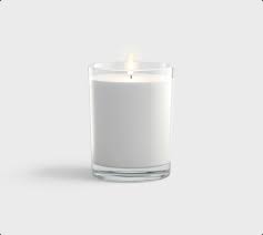 In Loving Memory of Iris Glick