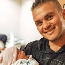 Jessica Nichols and Keith Gamble's Wedding Website