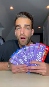 Évaluation du Brownie Chocolat Dubai de Crumbl