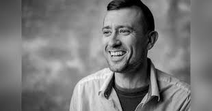 Obituary for JAMES "JAMIE" EDWARD ROE MESSICK