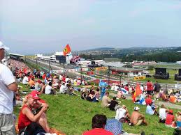 Jun 10, 2021 · tickets powered by. Tickets 2014 Hungarian F1 Grand Prix F1destinations Com Hungarian Grand Prix Grand Prix Budapest
