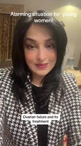 Dr Sajida Shahnawaz Ahmad (@dr.sajidashahnawaz)’s videos with original  sound