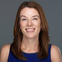 50+ "Roberts, Sphr" profiles