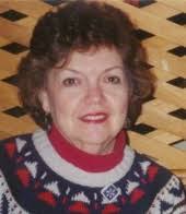 Obituary information for Karen A. 'Hurst' Donnelly