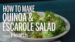 Choosing foods like this for a vegetarian diet will help lower cholesterol and reduce the risk for heart disease. 5 Foods That Lower Cholesterol Naturally Health Com