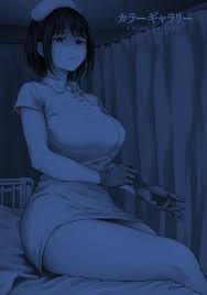 Kameyama Shiruko Porn - Rule 34