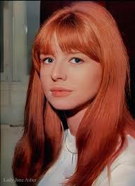 Let's welcome our new members: John Charles Jones, Cichocki Jędrzej, Judy  Unger, Matthew Yetter, David Albert , Lynne Lastafks, Jolanda Sedej , Sean  Mills, Jed Banzuela, Luiz Márcio Vital, music & lyrics,