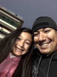 Event Feedback: Taylor Swift Reputation Stadium Tour