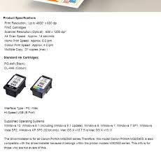 The canon ij printer driver (called printer driver below) is a software that is installed on your computer for printing data with this machine. Treiber Fur Canon Mg2500series Print Processor Canon Printer Driverscanon Pixma Ts5100 Series Drivers Windows Mac Linux Canon Printer Drivers Downloads For Software Windows Mac Linux Canon S Software Program Canon Bubble