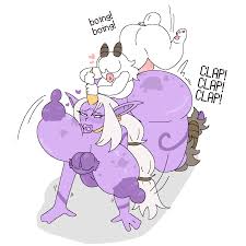 Smaller Futanari Rule 34, Xxx Hentai - Valorant Porn