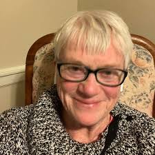 How to contact Pentucket Regional High School class of 1975 alumni for 50th  reunion?