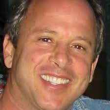 Famous People From Tucson