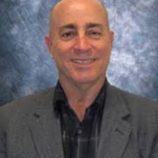 THE BEST 10 MORTGAGE BROKERS near RANCHO MIRAGE, CA 92270