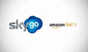 Wann kommt sky go für android auf den markt? Sky Go Auf Fire Tv Installieren Sky Android App Auf Amazon Tablet Connect